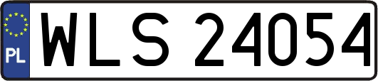WLS24054