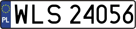 WLS24056