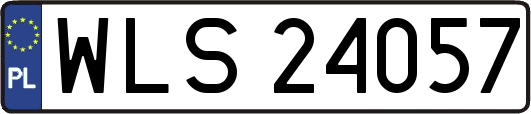 WLS24057
