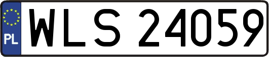 WLS24059