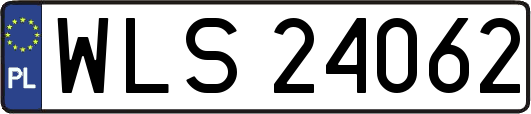 WLS24062