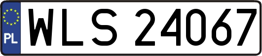 WLS24067