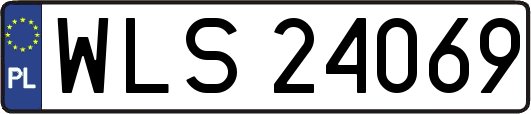WLS24069