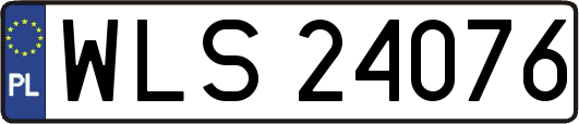 WLS24076