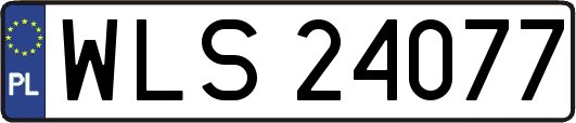 WLS24077