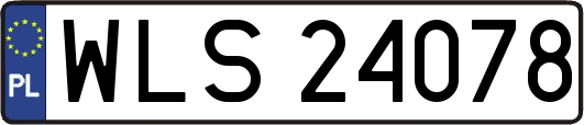 WLS24078
