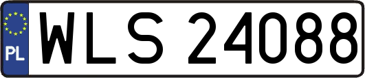 WLS24088