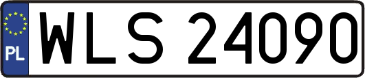 WLS24090