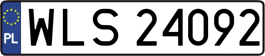 WLS24092
