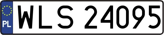 WLS24095