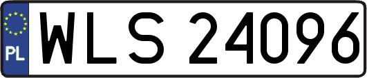 WLS24096
