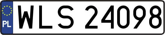 WLS24098