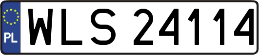 WLS24114