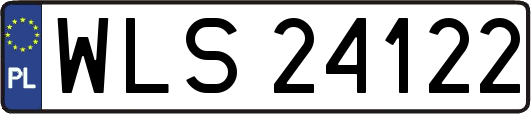 WLS24122