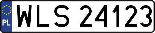 WLS24123