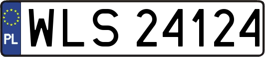 WLS24124