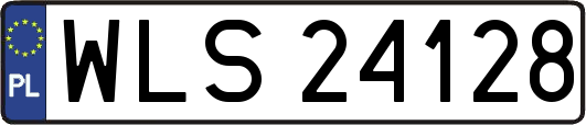 WLS24128