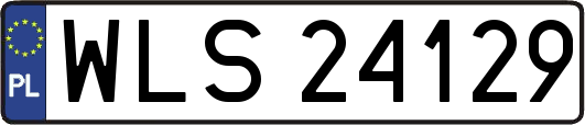 WLS24129