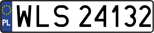 WLS24132