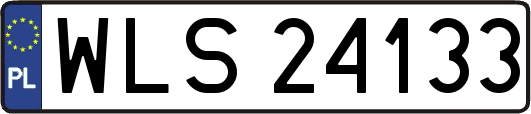 WLS24133