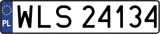 WLS24134