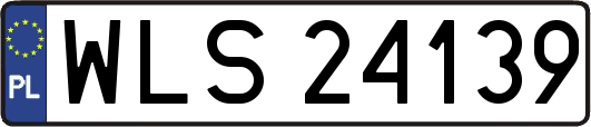 WLS24139