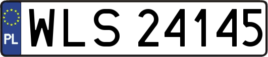 WLS24145