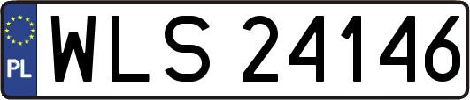 WLS24146