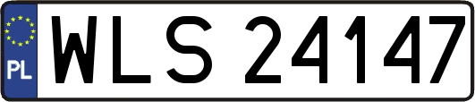 WLS24147
