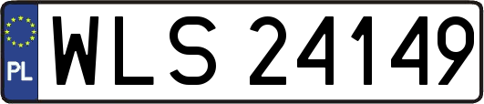 WLS24149