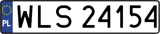 WLS24154
