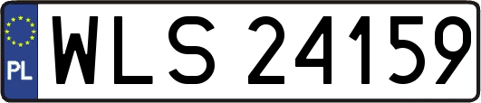 WLS24159