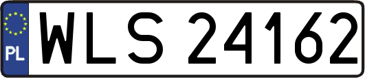 WLS24162
