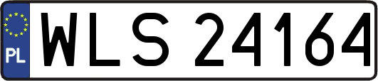 WLS24164