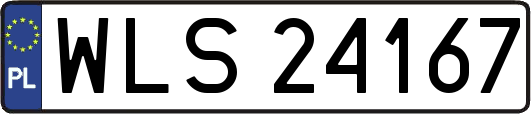 WLS24167