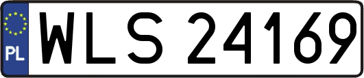 WLS24169