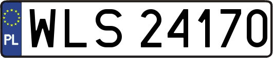 WLS24170
