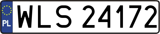 WLS24172