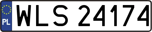 WLS24174