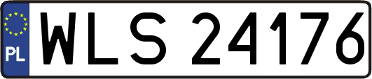 WLS24176