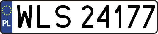 WLS24177