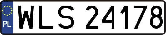 WLS24178