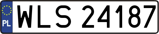 WLS24187