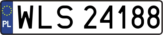 WLS24188