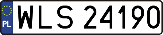 WLS24190