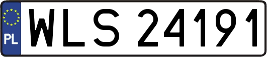 WLS24191