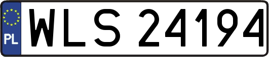 WLS24194