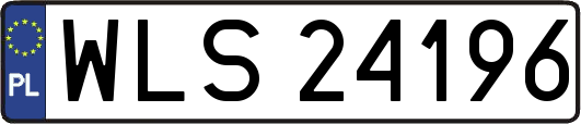 WLS24196