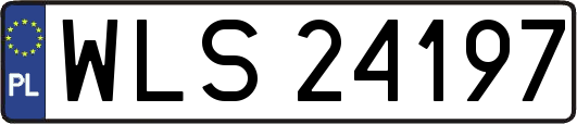 WLS24197