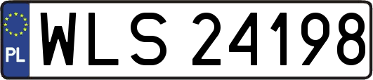 WLS24198